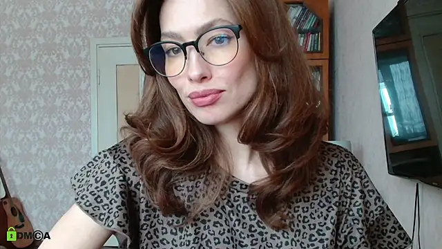 alicia spicy online show from March 12, 8:06 am