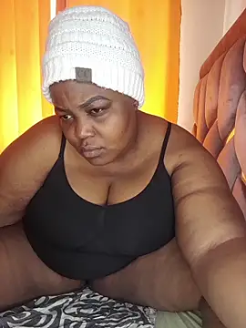 KINKYGIRL30 online show from October 20, 10:29 am