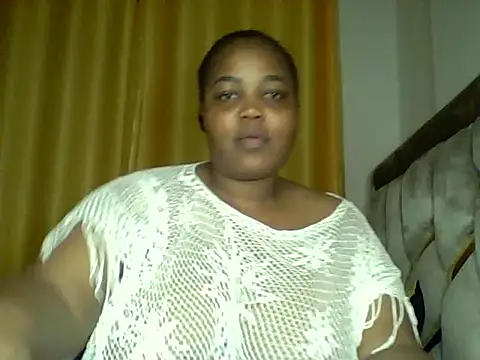 KINKYGIRL30 online show from September 21, 4:16 pm