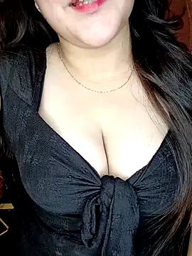 Scarlett 90 online show from March 19, 3:49 pm