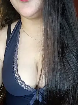 Scarlett 90 online show from June 16, 2:29 pm
