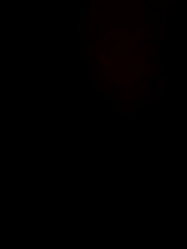 cleopatra-phaedra online show from February 5, 12:19 pm