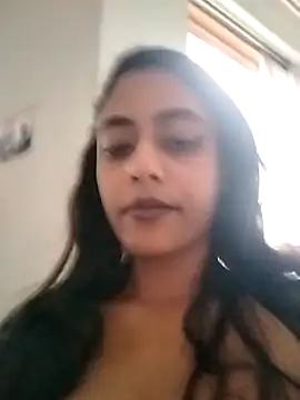 cleopatra-phaedra online show from February 22, 3:46 pm