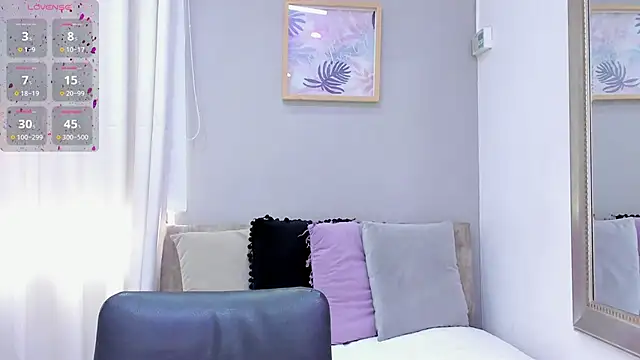  LaraMom  online show from September 21, 12:26 pm