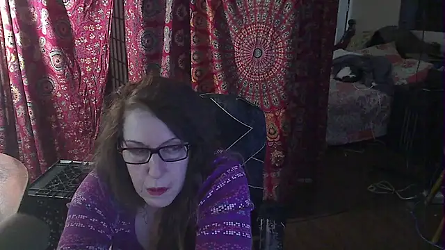 Ireallysquirt online show from February 4, 2:14 am