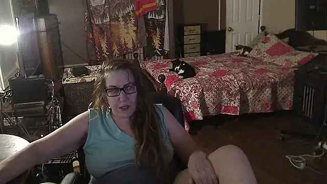 Ireallysquirt online show from September 10, 3:50 am