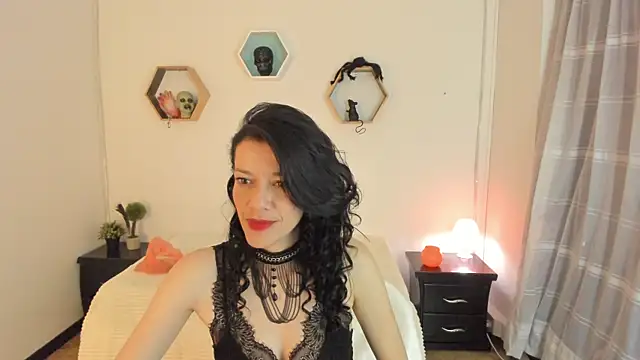 Paloma victory online show from October 16, 9:28 pm