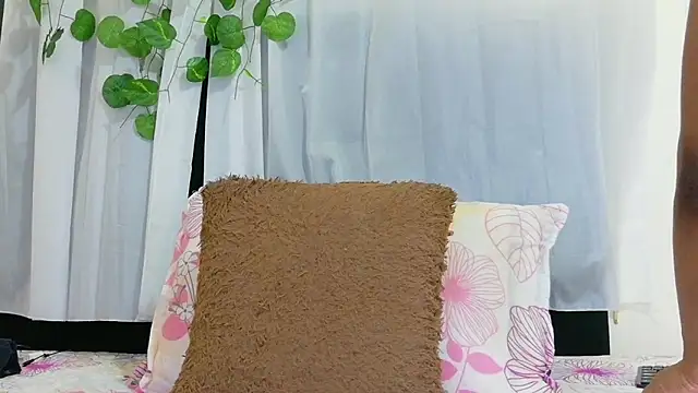 Amarantha love69 online show from May 16, 9:03 pm