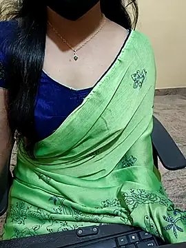 Nithya 05 online show from September 18, 5:28 am