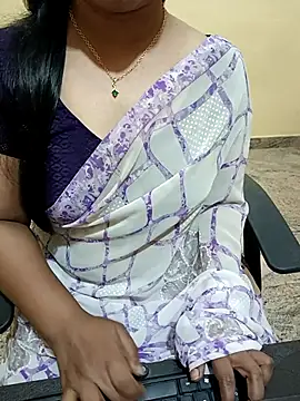 Nithya 05 online show from September 27, 6:53 am