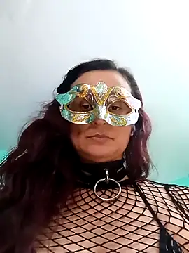 Lilihot 69 online show from October 6, 7:07 pm