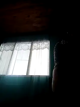 Lilihot 69 online show from January 8, 8:13 pm