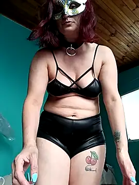 Lilihot 69 online show from December 16, 8:37 pm