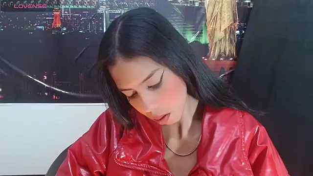 Catalella Ar online show from March 19, 5:56 am