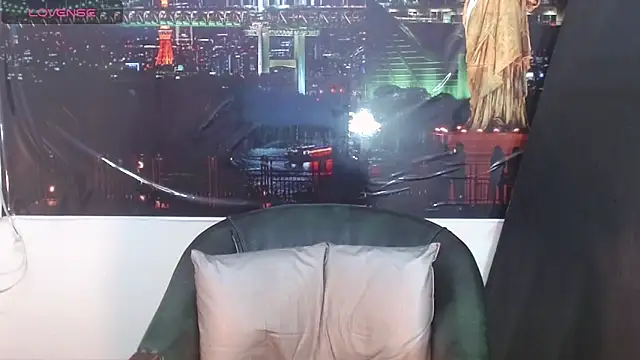 Catalella Ar online show from March 20, 5:56 am