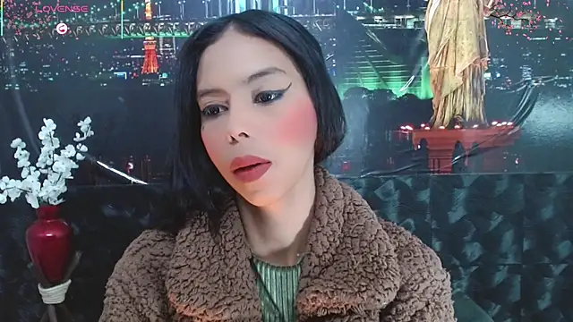 Catalella Ar online show from April 9, 6:19 am