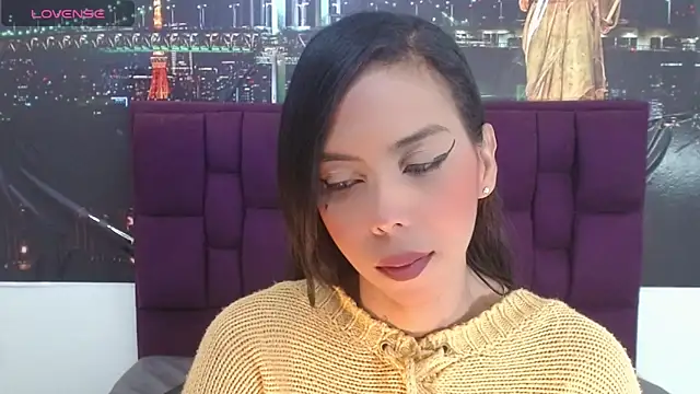 Catalella Ar online show from March 5, 3:35 am