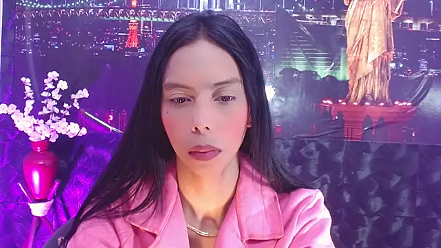 Catalella Ar online show from June 3, 3:40 am