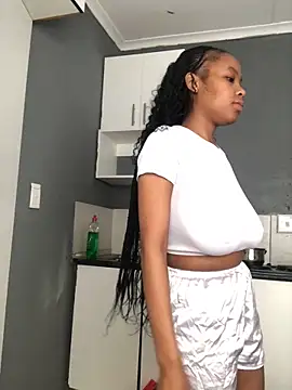 Nicole Liam  online show from October 6, 12:11 pm