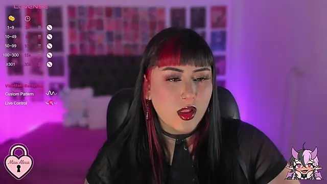 Tellme Alexa online show from November 1, 4:16 am