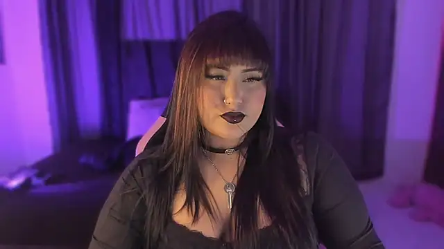 Tellme Alexa online show from April 11, 9:18 pm