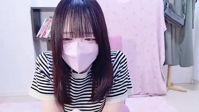 chan yuma tan online show from May 18, 8:09 am