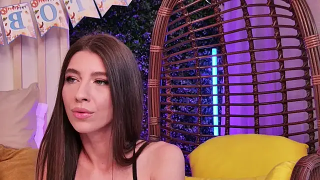 LunaWills  online show from September 28, 5:03 am