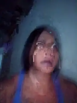 Giselabrunette25 online show from March 26, 2:14 am