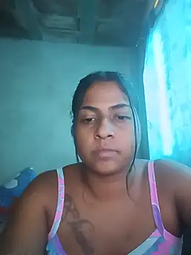 Giselabrunette25 online show from July 12, 3:46 pm