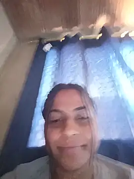 Giselabrunette25 online show from July 18, 5:04 pm