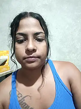 Giselabrunette25 online show from November 18, 2:23 am