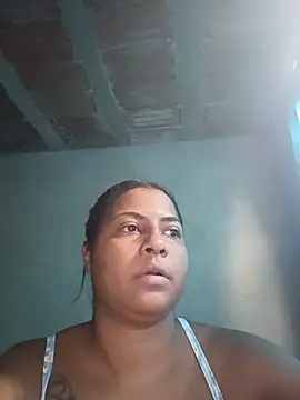 Giselabrunette25 online show from July 8, 12:07 pm
