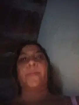 Giselabrunette25 online show from August 1, 2:57 am