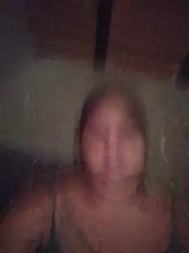 Giselabrunette25 online show from July 20, 12:07 pm