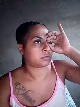 Giselabrunette25 online show from September 24, 10:47 am