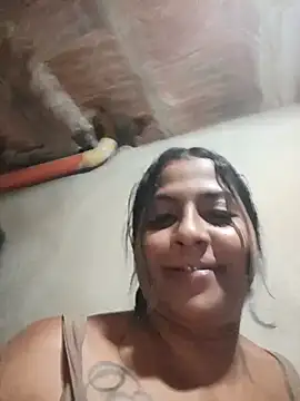 Giselabrunette25 online show from July 30, 2:12 am