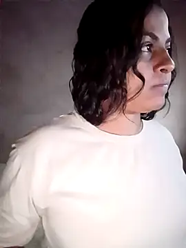 Giselabrunette25 online show from September 10, 10:48 am