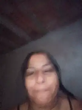 Giselabrunette25 online show from July 28, 6:53 pm