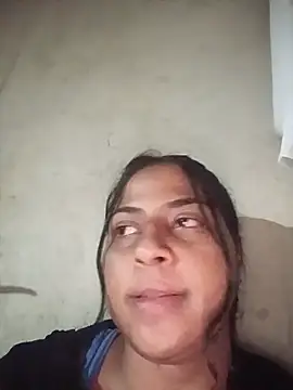 Giselabrunette25 online show from July 14, 2:38 am