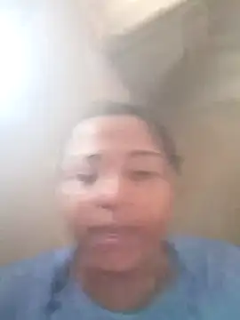 Giselabrunette25 online show from April 15, 6:08 pm