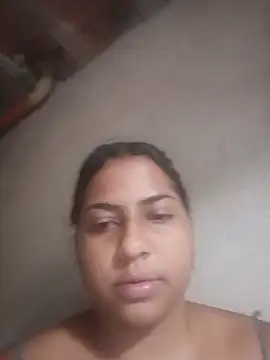 Giselabrunette25 online show from July 19, 9:50 pm
