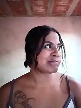 Giselabrunette25 online show from September 12, 11:07 am