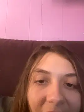 itzcheyduh online show from October 5, 9:09 pm