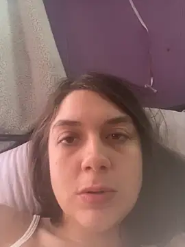 itzcheyduh online show from October 12, 1:02 pm