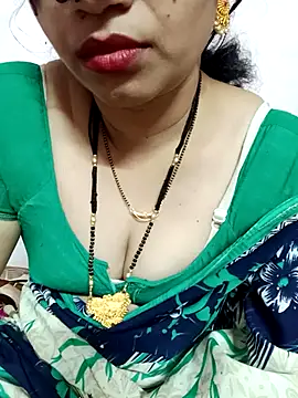 Hotanita99 online show from October 10, 5:56 am