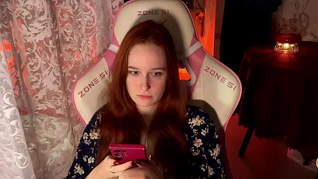 pearl princess  online show from September 29, 2:05 am