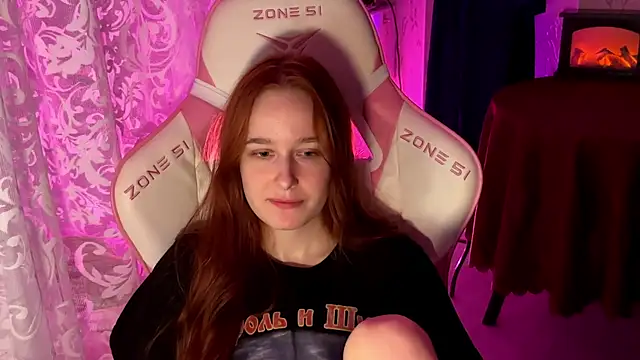 pearl princess  online show from October 9, 5:28 pm