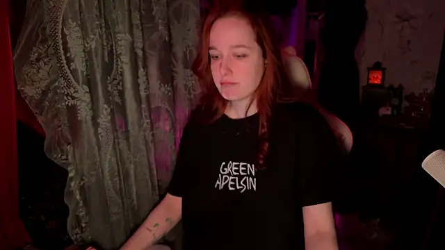 pearl princess  online show from February 11, 12:03 am