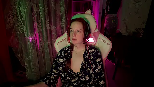 pearl princess  online show from June 5, 2:01 pm