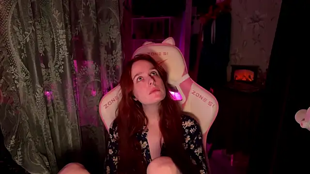 pearl princess  online show from January 12, 12:16 am